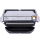 TEFAL Optigrill+ GC712D INOX - 358304 - zdjęcie 2
